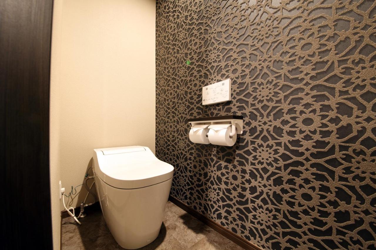 S-rea 101 Appartement